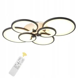 lampa-zyrandol-sufitowa-led-6-obreczy-nowoczesna-62w-pilot