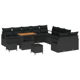 zestaw-sof-na-ogrod-z-poduszka-13-pcs-czarny-90-x-55-x-71-cm