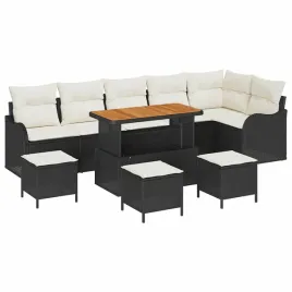 zestaw-sof-na-ogrod-10-pcs-czarny-i-kremowy-110-x-55-x-71-cm