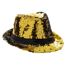 cylinder-zloty-cekiny