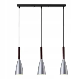 industrialna-lampa-wiszaca-e27-3-sztuki-lamp-szary