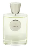 giardino-benessere-tuberose-100ml-edp