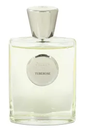 giardino-benessere-tuberose-100ml-edp