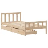 rama-lozka-bez-materaca-90x190-cm-lite-drewno-sosnowe-marka-vidaxl