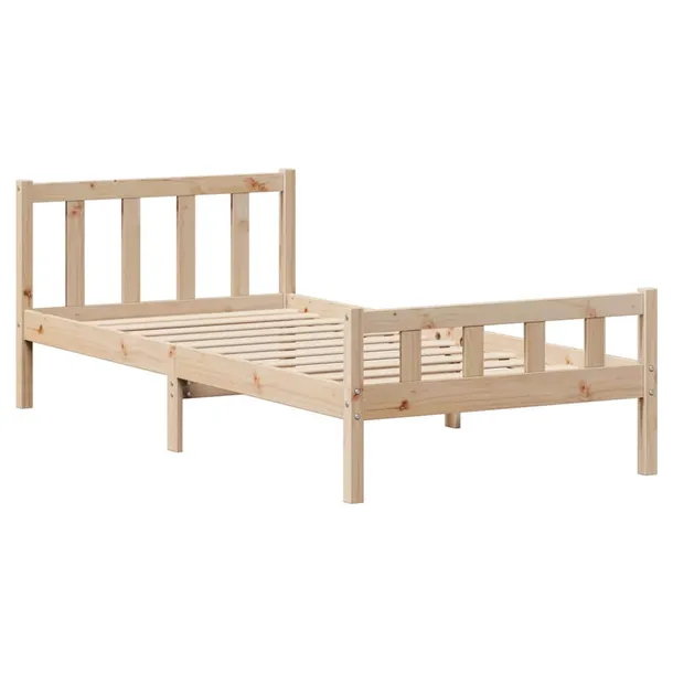 rama-lozka-bez-materaca-90x190-cm-lite-drewno-sosnowe-wysokosc-produktu-69-5-cm