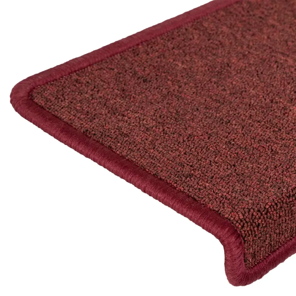 maty-na-schody-15-szt-65x21x4-cm-bordeaux-rectangular-edge-stan-nowy