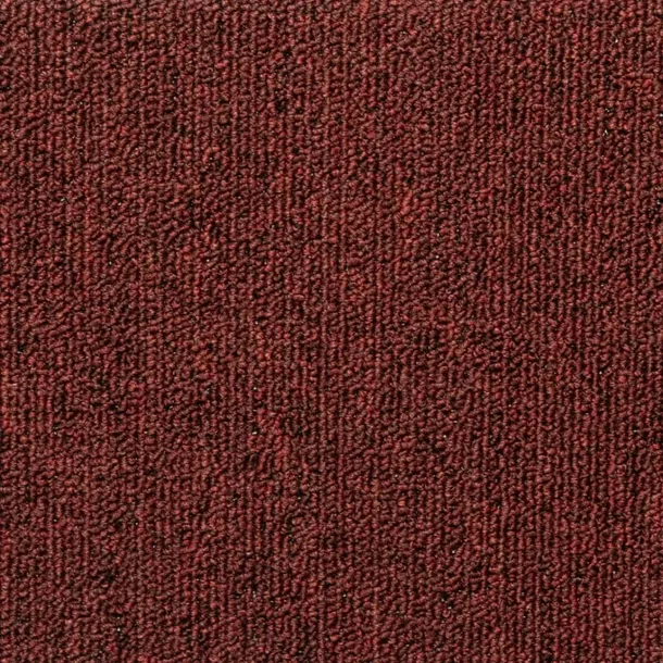 maty-na-schody-15-szt-65x21x4-cm-bordeaux-rectangular-edge-stan-nowy-kolor-odcienie-czerwieni