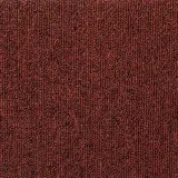 maty-na-schody-15-szt-65x21x4-cm-bordeaux-rectangular-edge-stan-nowy-kolor-odcienie-czerwieni