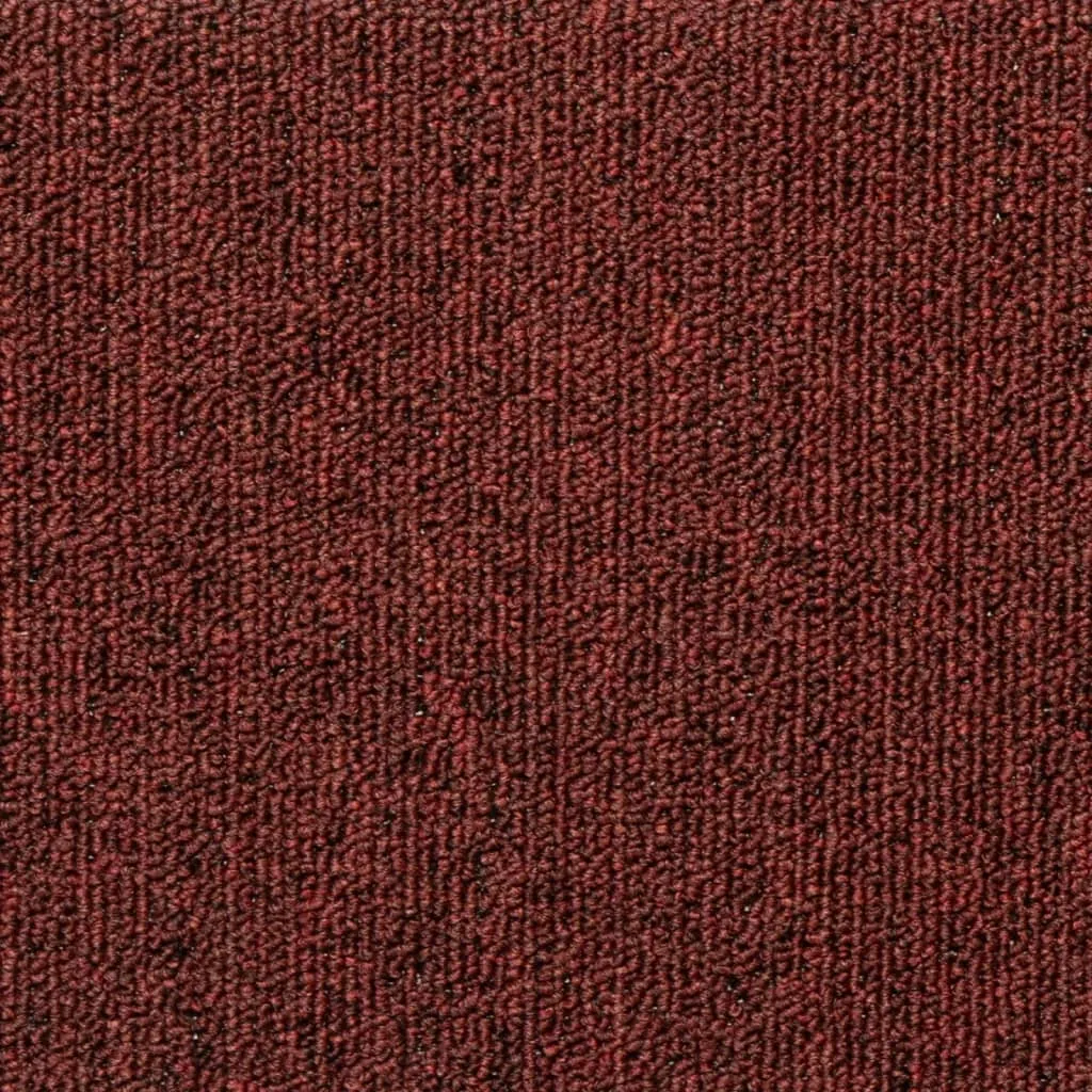 maty-na-schody-15-szt-65x21x4-cm-bordeaux-rectangular-edge