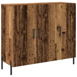 bufet-stare-drewno-90-x-34-x-80-cm-material-drewnopochodny