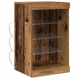 bufet-stare-drewno-41-x-37-x-67-cm-material-drewnopochodny
