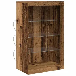 bufet-stare-drewno-60-5-x-37-x-100-cm-material-drewnopochodny