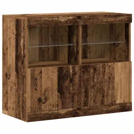 bufet-brazowy-81-x-37-x-67-cm-material-drewnopochodny