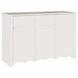 bufet-drammen-bialy-114-x-43-x-75-5-cm-lite-drewno-sosnowe