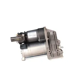amk-kompresor-zawieszenia-pneumatycznego-bmw-e61-03-10