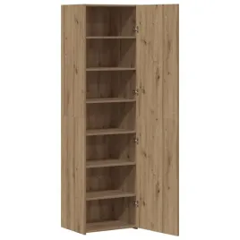 highboard-dab-artisan-50-x-42-5-x-185-cm