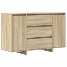 bufet-dab-sonoma-120-x-41-x-75-cm-material-drewnopochodny