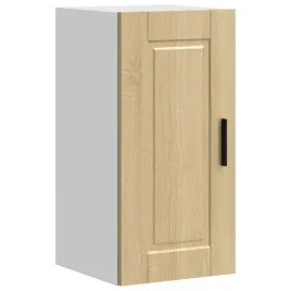 szafka-scienna-kuchenna-porto-dab-sonoma