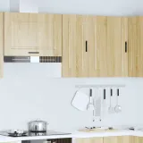 szafka-scienna-kuchenna-porto-dab-sonoma-kolekcja-854020