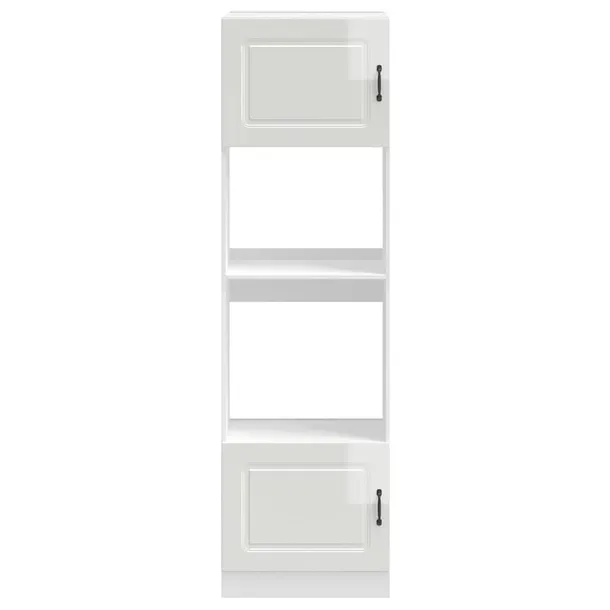 szafki-do-piekarnika-2-szt-kalmar-biale-kolor-frontow-bialy