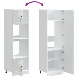 szafki-do-piekarnika-2-szt-kalmar-biale-glebokosc-mebla-57-cm