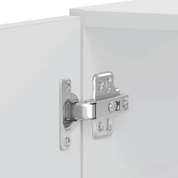 szafki-do-piekarnika-2-szt-kalmar-biale-wysokosc-mebla-207-cm