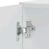 szafki-do-piekarnika-2-szt-kalmar-biale-wysokosc-mebla-207-cm