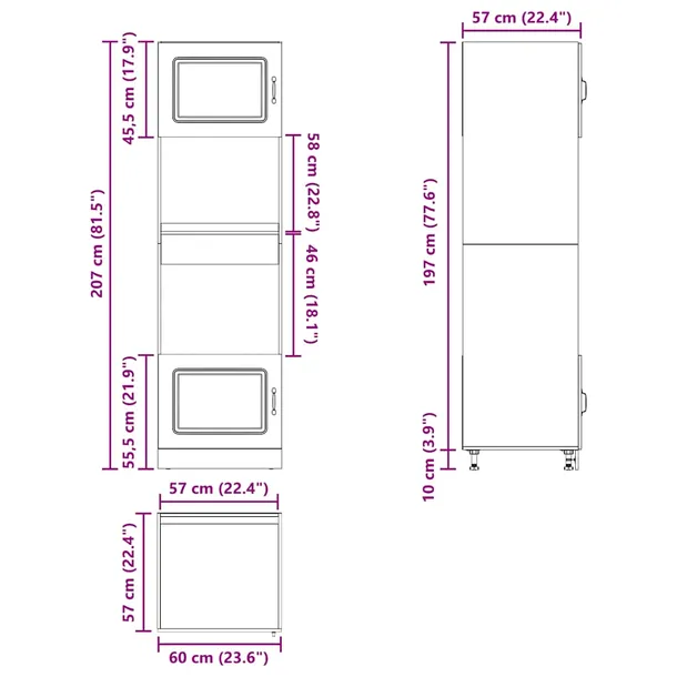 szafki-do-piekarnika-2-szt-kalmar-biale-kod-producenta-3315033