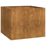doniczka-rusty-100x100x80-cm-stal-nierdzewna