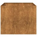 doniczka-rusty-100x100x80-cm-stal-nierdzewna-material-wykonania-stal-nierdzewna