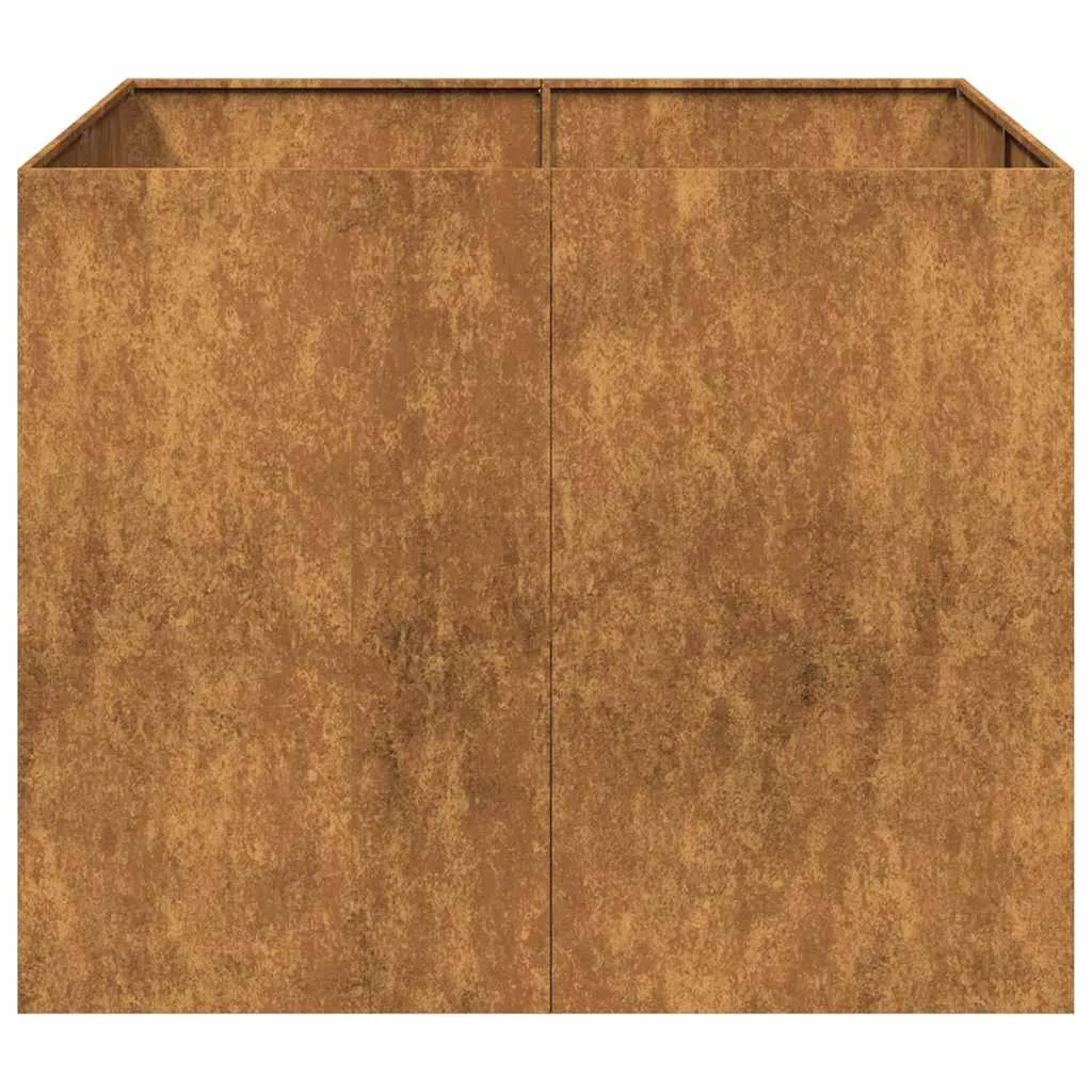 doniczka-rusty-100x100x80-cm-stal-nierdzewna