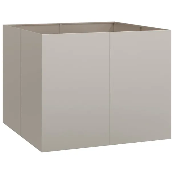 doniczka-rusty-100x100x80-cm-stal-nierdzewna-wysokosc-produktu-1-cm