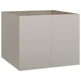 doniczka-rusty-100x100x80-cm-stal-nierdzewna-wysokosc-produktu-1-cm