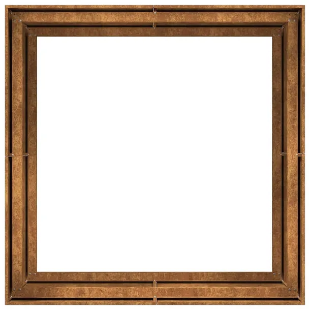 doniczka-rusty-100x100x80-cm-stal-nierdzewna-szerokosc-produktu-1-cm