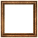 doniczka-rusty-100x100x80-cm-stal-nierdzewna-szerokosc-produktu-1-cm