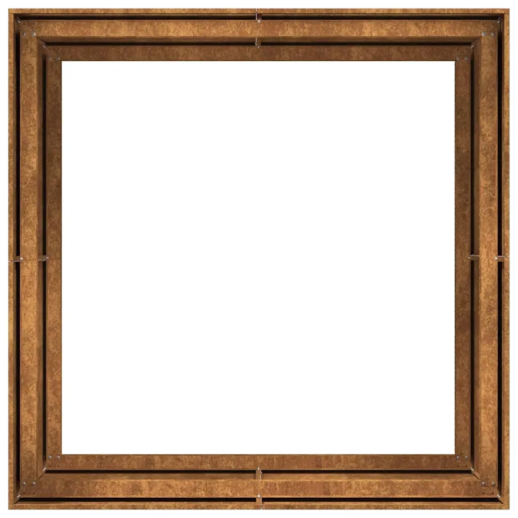 doniczka-rusty-100x100x80-cm-stal-nierdzewna