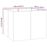 doniczka-rusty-100x100x80-cm-stal-nierdzewna-rodzaj-doniczka