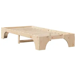 ramka-lozka-lite-drewno-sosnowe-80-x-200-cm-lite-drewno-sosnowe
