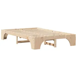 ramka-lozka-lite-drewno-sosnowe-140-x-190-cm