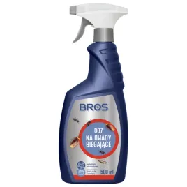 bros-007-preparat-na-owady-biegajace-mikrokapsulki-500-ml-skuteczny
