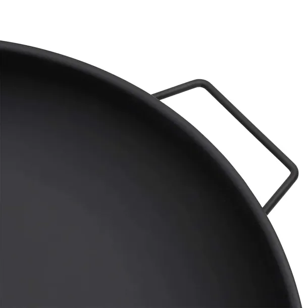 palenisko-675x58x225-cm-stal-wysokosc-produktu-22-5-cm