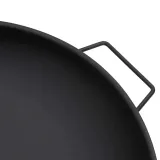 palenisko-675x58x225-cm-stal-wysokosc-produktu-22-5-cm