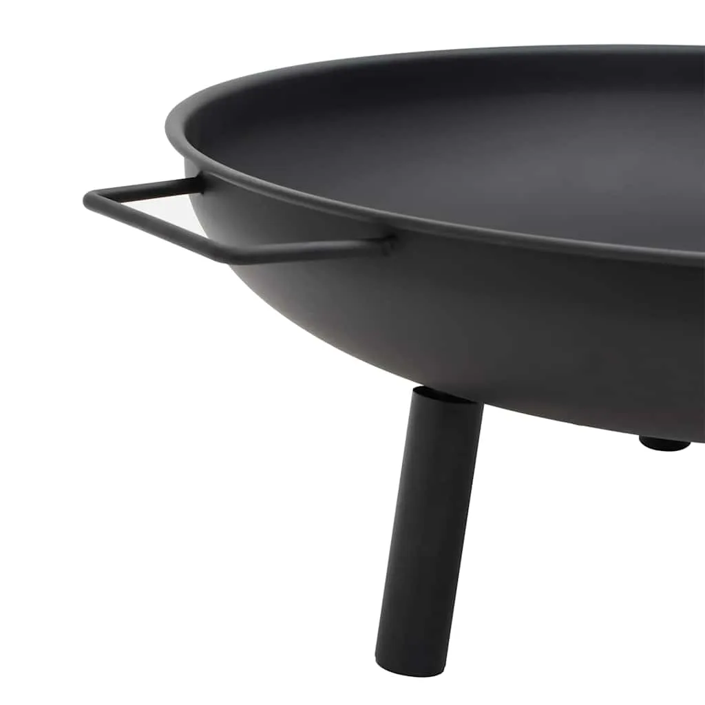 palenisko-675x58x225-cm-stal
