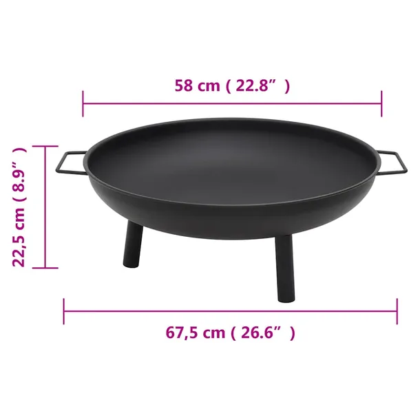 palenisko-675x58x225-cm-stal-dlugosc-68-cm