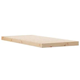 stelaz-lozkowy-naturalny-90-x-220-cm-lite-drewno-sosnowe