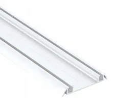 tor-dolny-do-drzwi-przesuwnych-easy-v-szyna-do-szafy-bialy-150cm