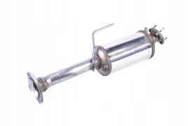 dpf-jeep-commander-3-0-d-4x4-2006-2010-52090351ac