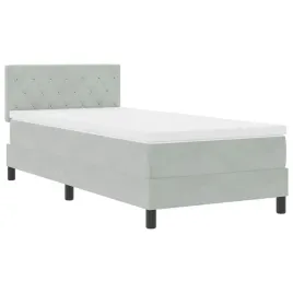 lozko-sprezynowe-z-materacem-jasnoszary-90-x-200-cm-tkanina