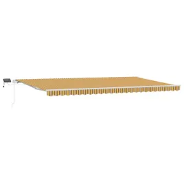 markiza-zwijana-z-wielokolorowe-600-300-cm-tkanina