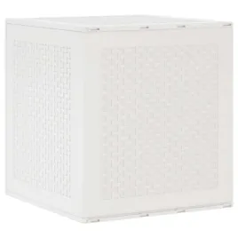 skrzynia-do-przechowywania-w-ogrodzie-bialy-55-x-53-x-57-cm